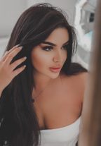 Sexy Turkish Escort Beauty Bella WhatsApp Any Time +971582890516 Dubai