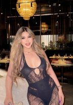 Experience The Heat Of Intimacy Escort Sofia Jumeirah +971522856836 Dubai