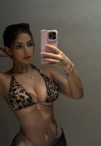 Experience The Heat Of Intimacy Escort Sofia Jumeirah +971522856836 Dubai