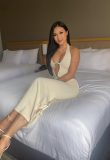 New Heights Of Sensuality Escort Laura Downtown +971556820358 Dubai - 1
