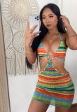 New Heights Of Sensuality Escort Laura Downtown +971556820358 Dubai - 5
