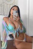 New Heights Of Sensuality Escort Laura Downtown +971556820358 Dubai - 4