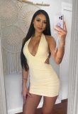 New Heights Of Sensuality Escort Laura Downtown +971556820358 Dubai - 3
