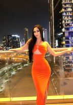 Haifa Turkish Beauty Best GFE Escort Bussiness Bay +971581893773 Dubai
