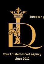 Best European Escort Girls In City +380505988226 Dubai