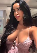 Exotic Companion Escort Zeynep +37281668159 Dubai