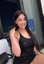 Maram Super Hot Arabic Escort Girl Jumeirah +971545185631 Dubai