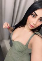 Sexy Escort Maya Business Bay +971556109811 Dubai