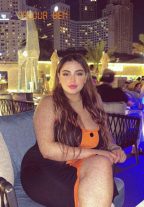 Sexy Escort Maya Business Bay +971527534277 Dubai