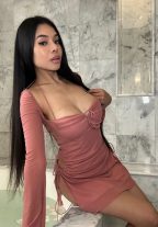 Cute And Busty Escort Sapphire +971529303219 Dubai