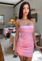 Cute And Busty Escort Sapphire +971529303219 Dubai