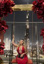 Hot Sexy Latino GFE Escort Paula Business Bay +380947117167 Dubai