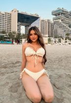 New Curvy Asian Escort Emly SZR +971547396881 Dubai