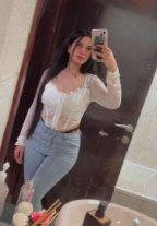 High Class Sweet Moroccan Escort Ladies SZR +971525607222 Dubai