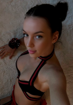 Sexy Russian Escort Venice +46731214933 Dubai