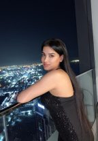 Ultra Hot Arabic Escort Mariam SZR +971559756346 Dubai