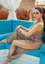 Ultra Hot Arabic Escort Mariam SZR +971559756346 Dubai