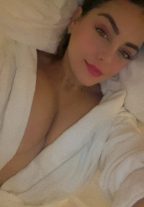 Sexy Escort Lara Business Bay +971527534277 Dubai