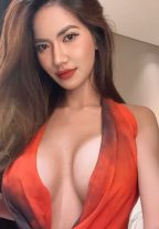 Independent Asian Escort Nelina +971557056966 Dubai