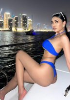 New Asian Escort Linda +971551806147 Dubai