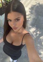 Enjoy Special Connection Escort Girl Tecom +971552938964 Dubai