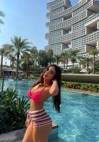 Erotic Pleasure Escort Girl Emirates Hills +971529626404 Dubai