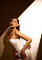 Intense Passion Escort Lika +37281347994 Dubai