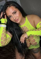 Big Boobs Escort Karina Tecom +380971230778 Dubai