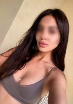 New In City Escort Isabela +37254134785 Dubai