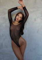 Playful Companion Escort Vasilisa +37254129902 Dubai