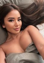 Girlfriend Experience Escort Jenny +971559453485 Dubai