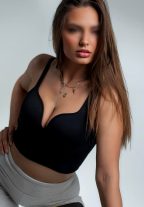 Let’s Get Naughty Now Escort Amber +37258085993 Dubai