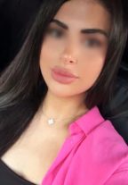 Ultra Sexy Russian Escort Eva +37258085993 Dubai