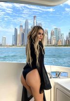Intimate Connection Escort Linda +37281435727 Dubai