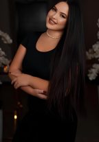 Sensual Escort Galatea Business Bay +37254129902 Dubai