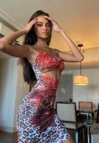 A-Level Hot Escort Revera +971508689336 Dubai