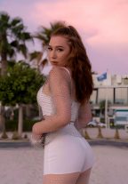 The Best Service In City Escort Arianna Jumeirah +447943913204 Dubai