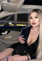 Best Service Escort Celine Location Marina +447887024995 Dubai