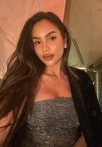 Ultra Sexy Escort Nahra Location Marina +971525423901 Dubai