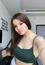 Exceptional Moments Of Pleasure Escort Tessa Jumeirah +37281347994 Dubai
