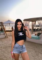 Amazing Session Of Love Escort Alexandra +37281347994 Dubai