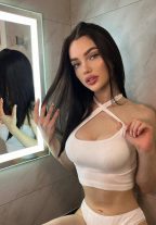 Unforgettable New Escort Natalya +971555652823 Dubai