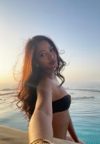 Exquisite Beauty Escort Maya SZR +971554634179 Dubai