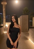 Number One Choice Escort Jen +971509268412 Dubai
