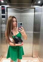 Let’s Have Some Real Fun Escort Anna Jumeirah +37281347994 Dubai
