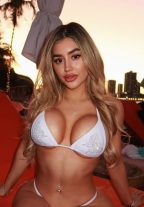 Sexy Escort Girl Bella Business Bay +971563721268 Dubai