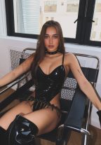 Your Pleasure Escort Aileena Downtown +971556187358 Dubai