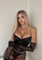 Exotic Companion For You Escort Oviler +971509163045 Dubai