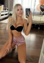 Exotic Companion For You Escort Oviler +971509163045 Dubai