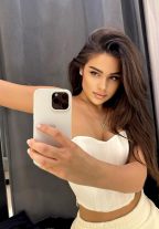 Just Landed Escort Alice Downtown +971564917347 Dubai